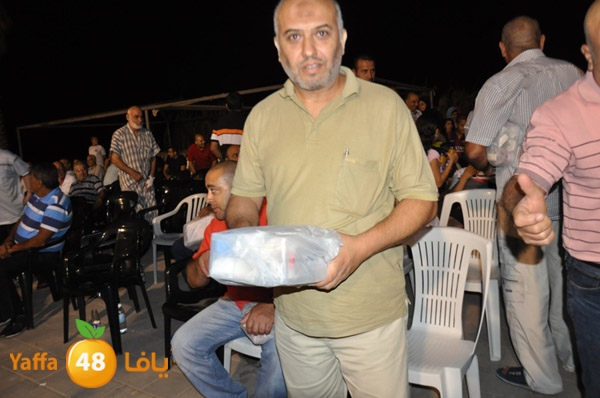 7ojajj yaffa j3 (31).JPG